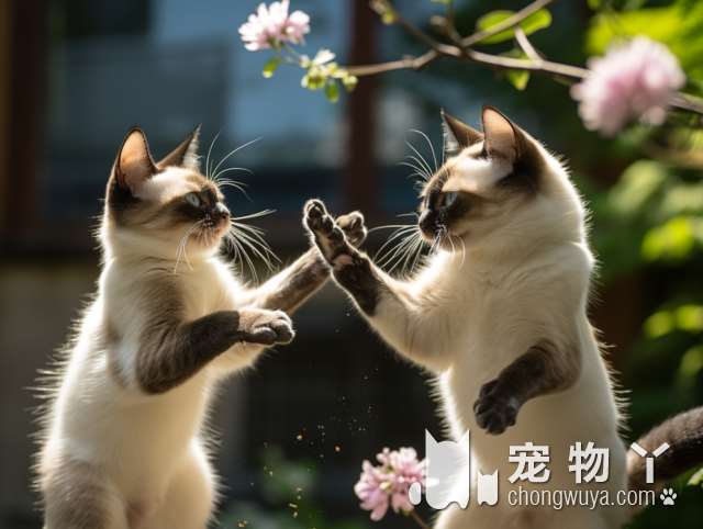 深圳lincat猫舍，买到的猫咪真的健康吗？