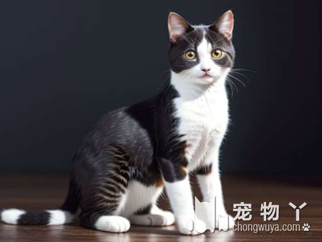 广州尚宠小镇：凶猛的猫？温顺的猫？来一探究竟!