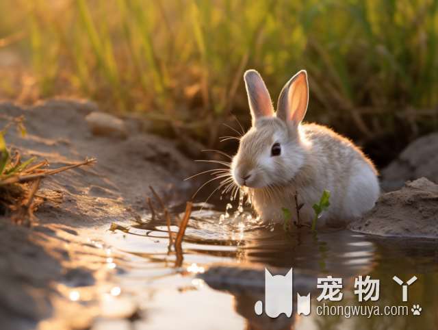 拉布拉多犬价格问题